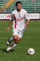 2007-08 Padova-manfredonia 67